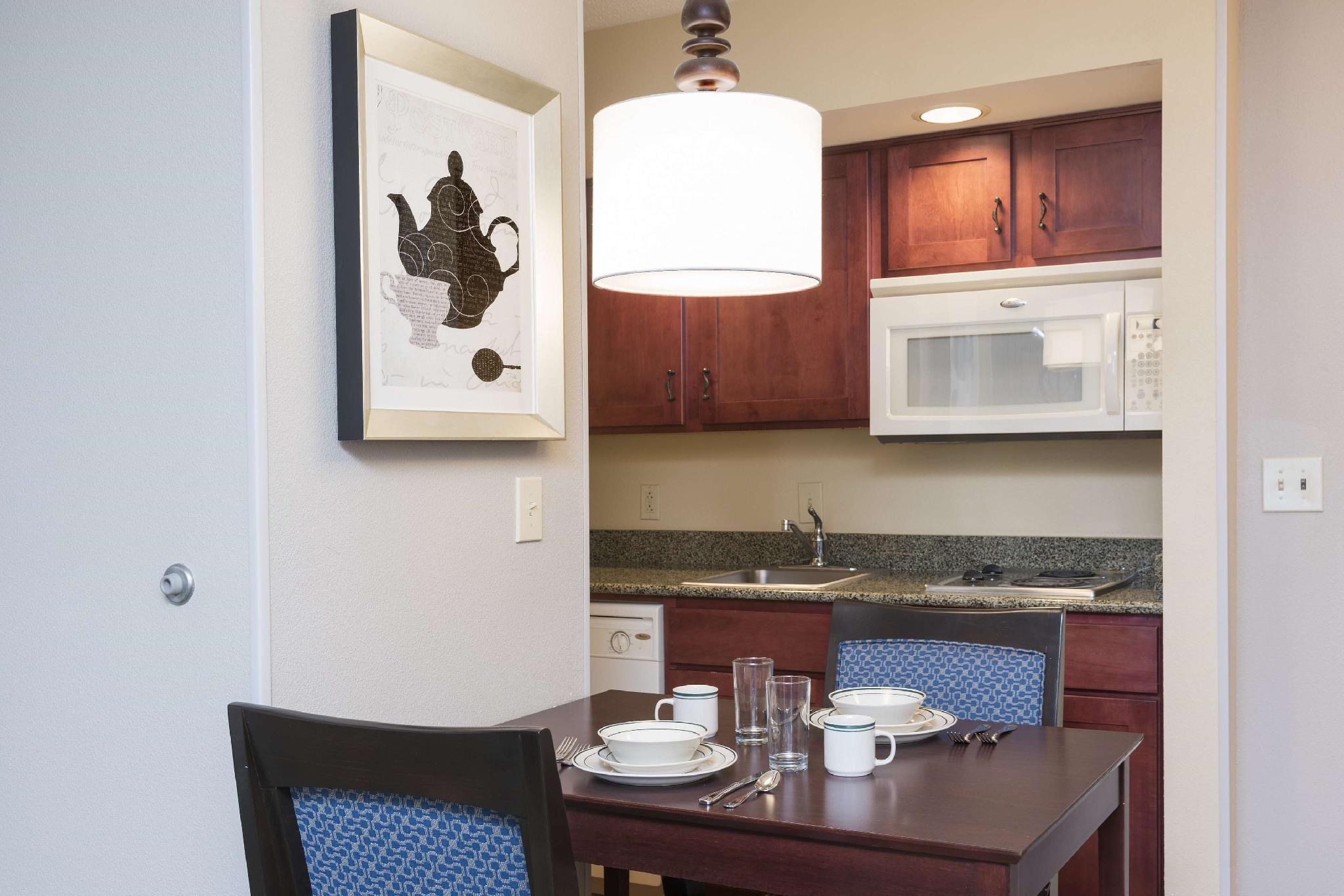 Homewood Suites By Hilton Indianapolis Northwest Zewnętrze zdjęcie