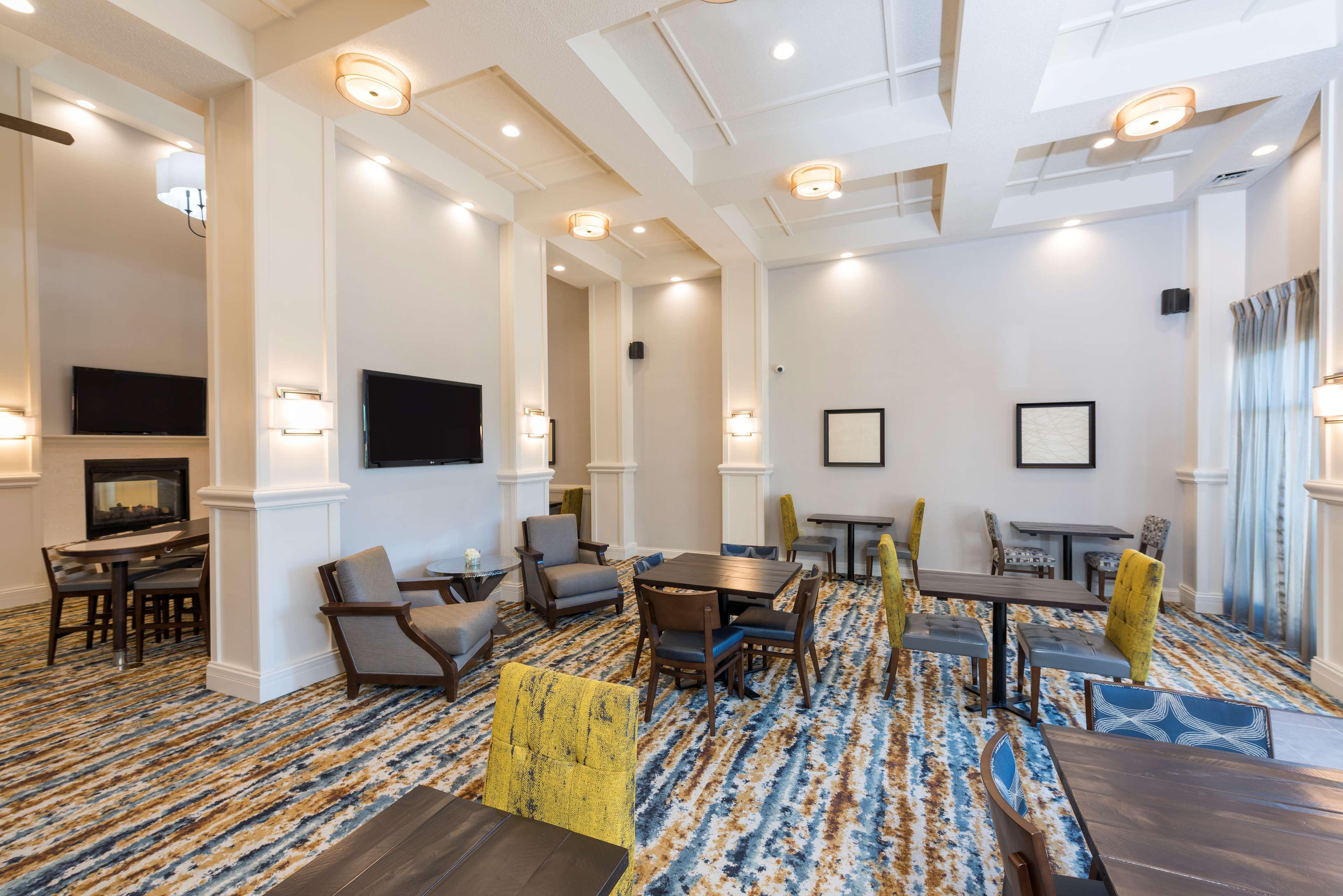 Homewood Suites By Hilton Indianapolis Northwest Zewnętrze zdjęcie