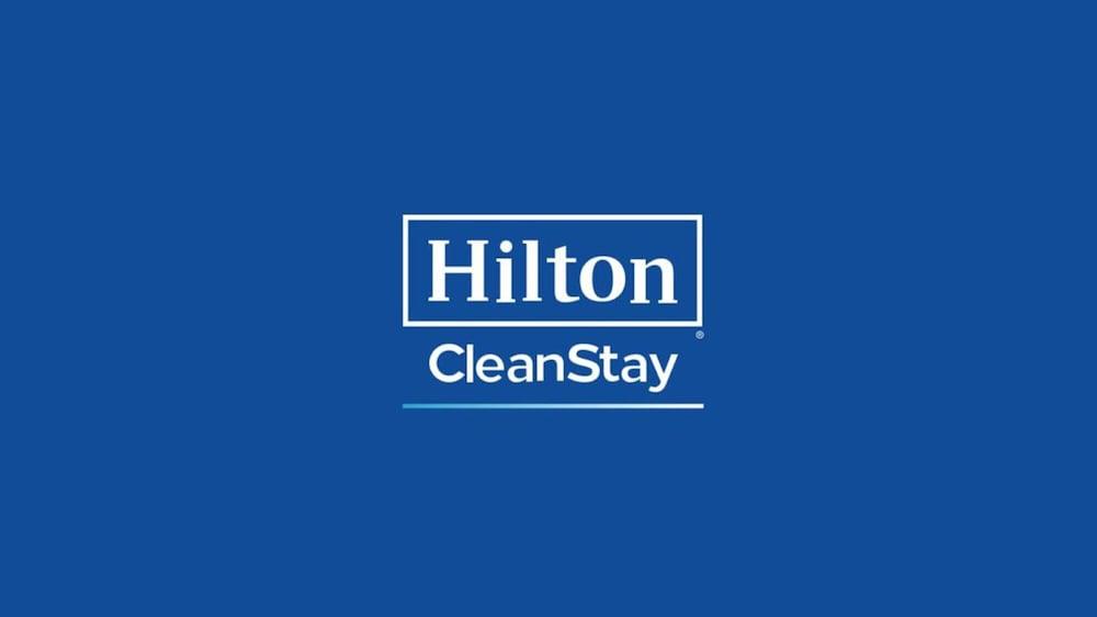 Homewood Suites By Hilton Indianapolis Northwest Zewnętrze zdjęcie