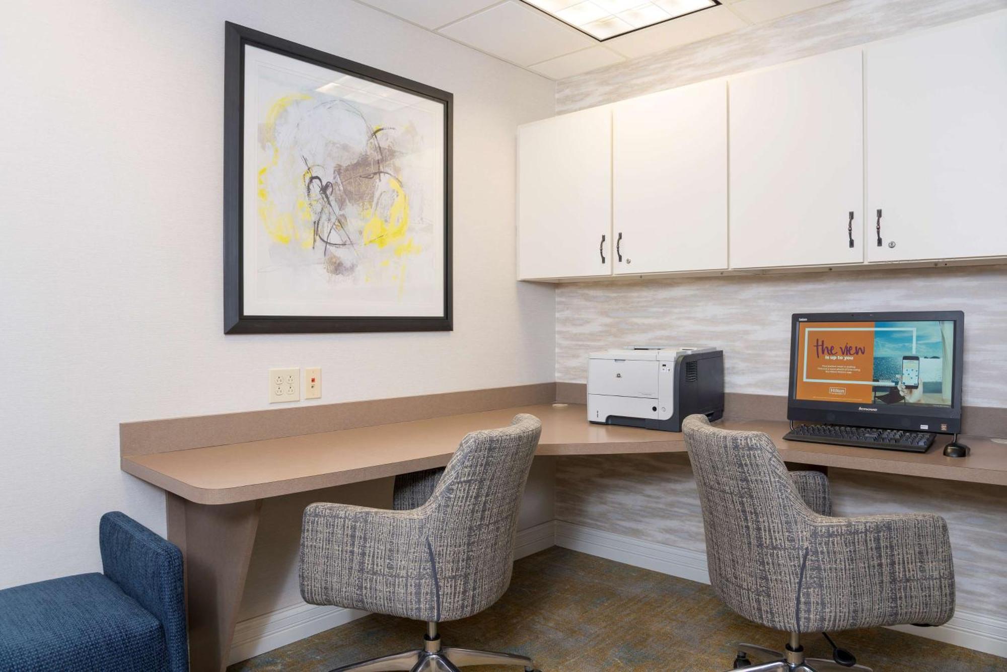 Homewood Suites By Hilton Indianapolis Northwest Zewnętrze zdjęcie