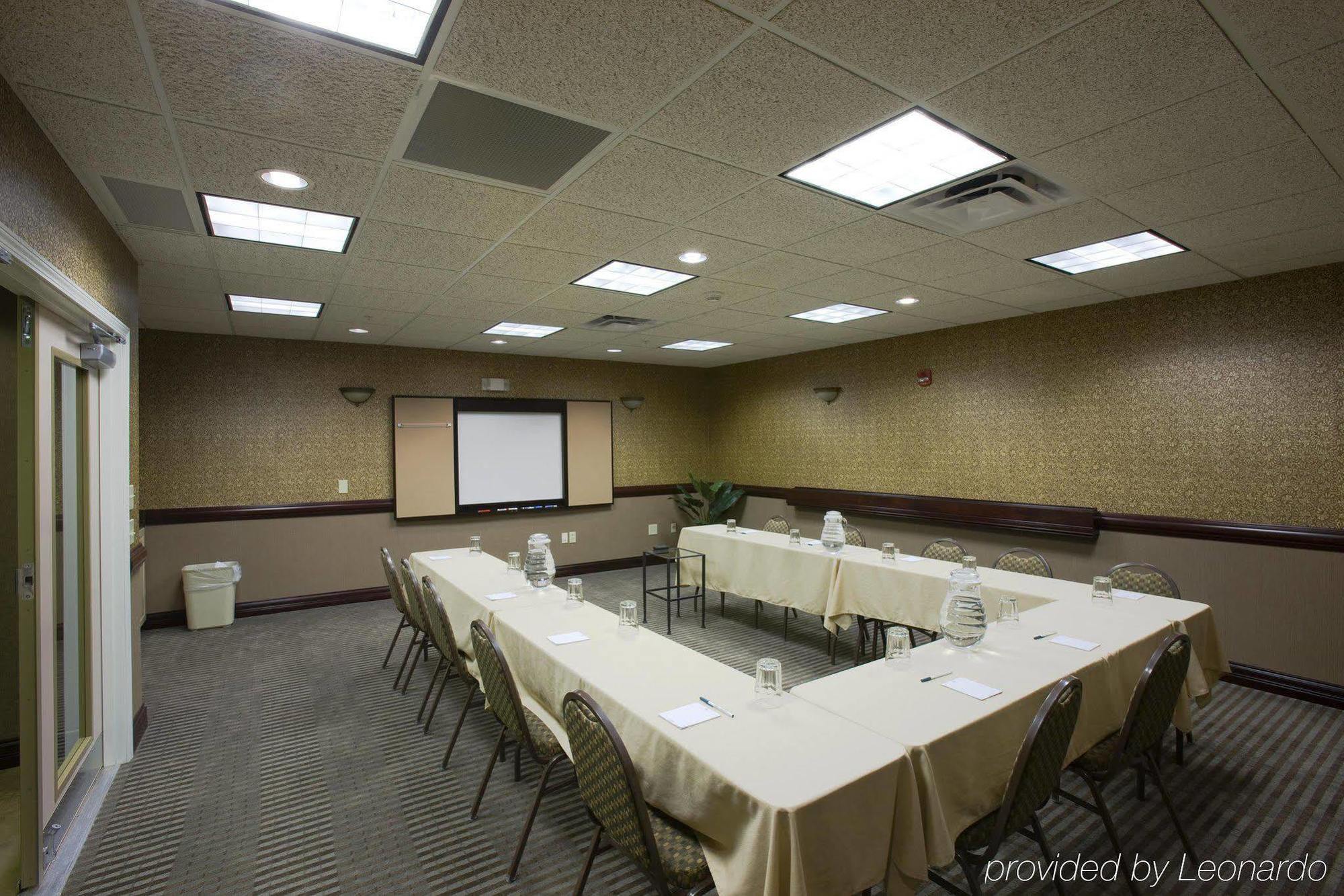 Homewood Suites By Hilton Indianapolis Northwest Zewnętrze zdjęcie